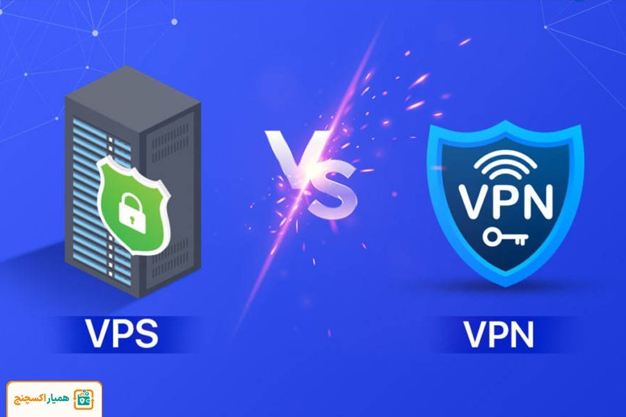 ویژگی‌های مهم در انتخاب VPN