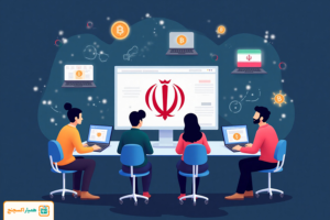 مزایا و چالش‌های استفاده از Bitunix توسط کاربران ایرانی