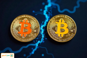بیت‌کوین اس‌وی (Bitcoin SV) چیست؟ معرفی کامل ارز دیجیتال BSV