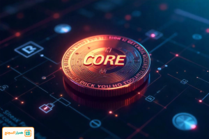 ارز دیجیتال Core چیست؟ بررسی کامل، بازی، کیف پول و آینده این پروژه