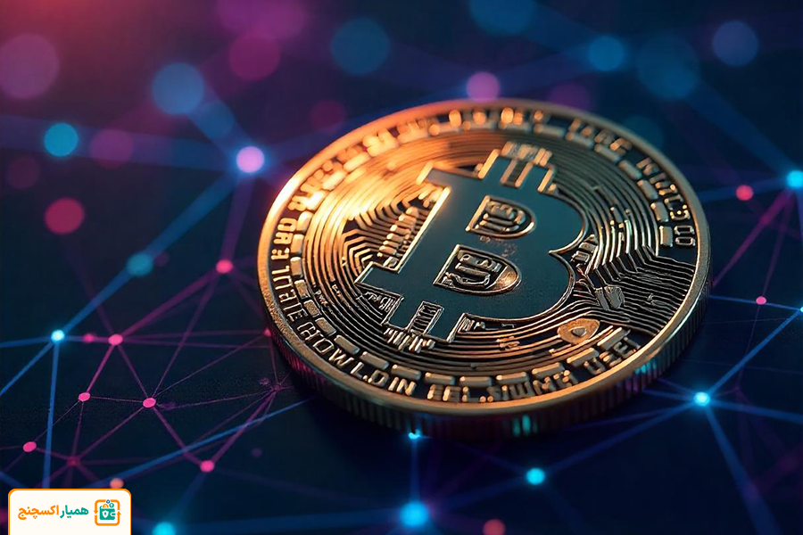 ارز دیجیتال بیت‌تورنت (BitTorrent New) چیست؟ بررسی کامل BTT و آینده آن