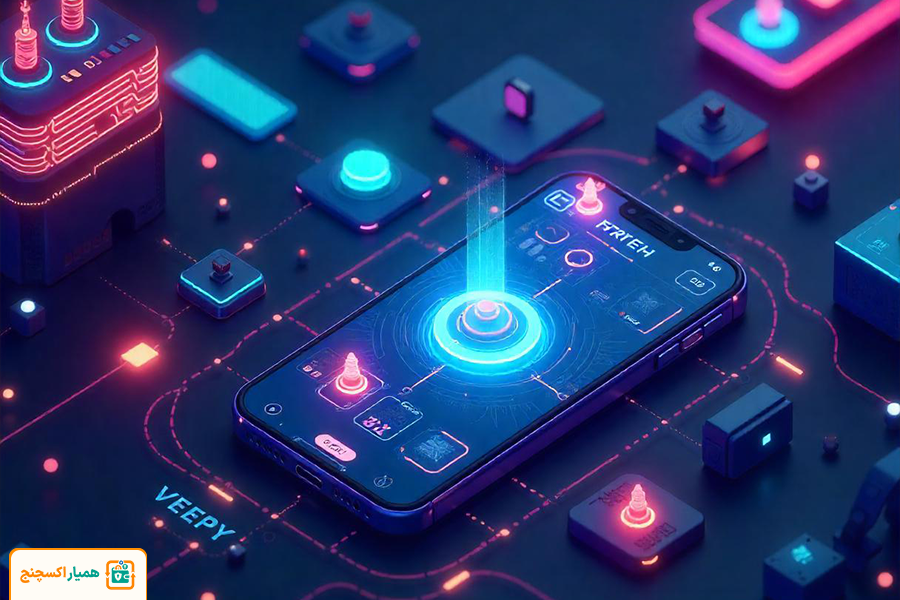 ارز دیجیتال Chiliz چیست و چه کاربردی دارد؟