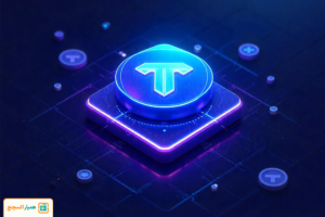 ارز دیجیتال تتا نتورک (Theta Network) چیست؟