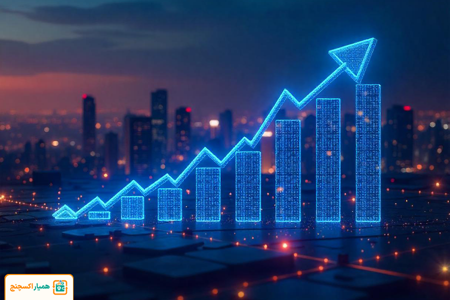 ارز دیجیتال تتا نتورک (Theta Network) چیست؟