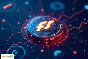 ارز دیجیتال فلو (Flow) چیست و چه آینده‌ای دارد؟