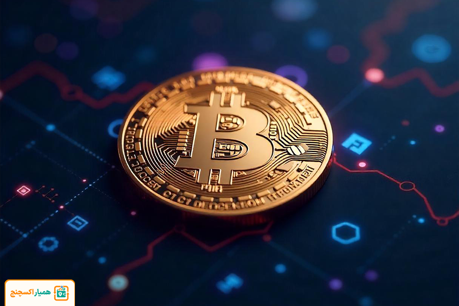 ارز دیجیتال فور (Four) چیست؟ بررسی کامل ویژگی‌ها، تیم سازنده، خرید و آینده