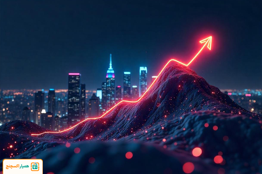 آشنایی کامل با ارز دیجیتال ایکسدیسی نتورک (XDC Network)