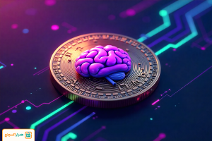 ارز دیجیتال Brainlet چیست؟