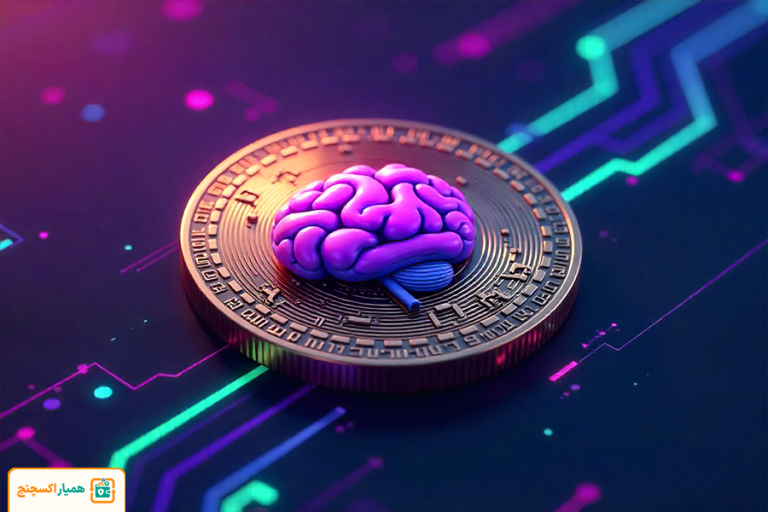ارز دیجیتال Brainlet چیست؟