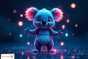 ارز دیجیتال Koala AI چیست و چه کاربردی دارد؟