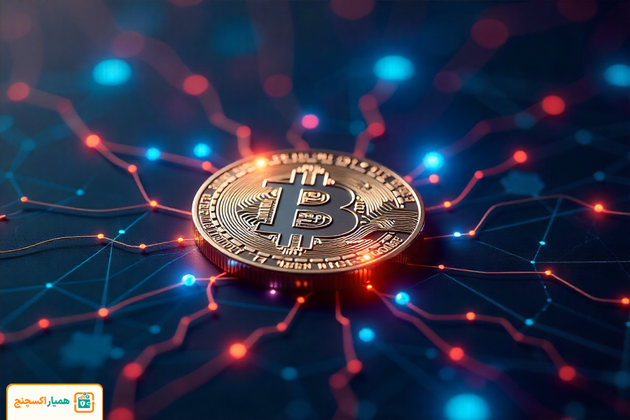 ارز دیجیتال LABEL AI چیست؟