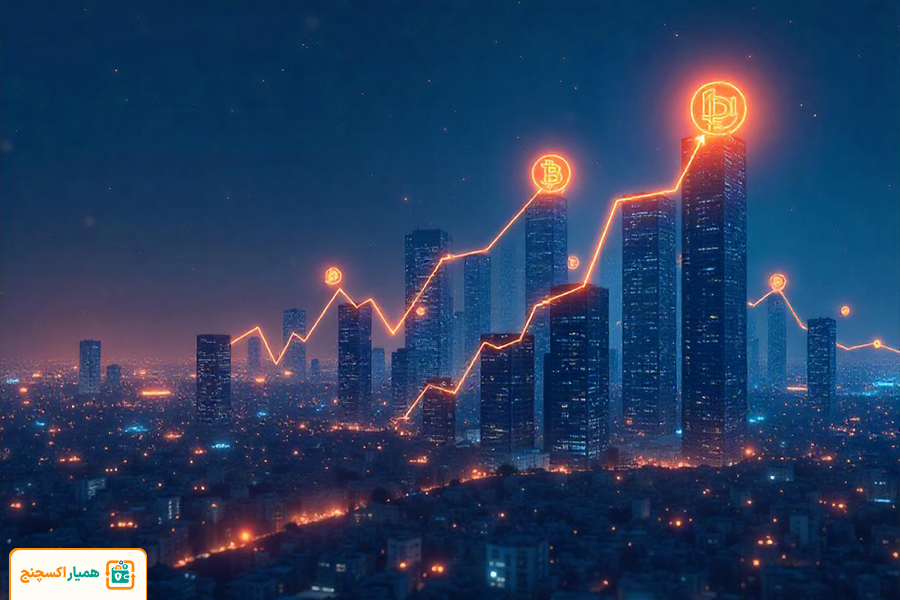 ارز دیجیتال MobileCoin چیست؟