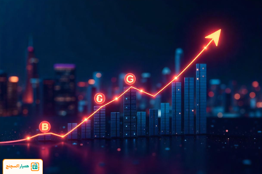 ارز دیجیتال Origin Protocol چیست؟