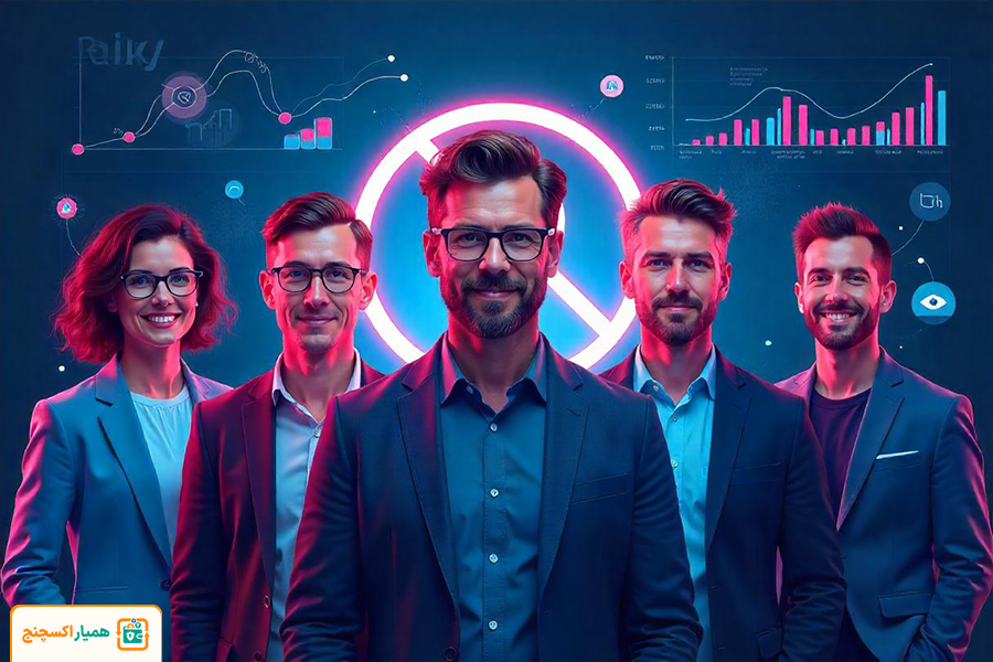 ارز دیجیتال Rally چیست؟