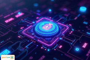معرفی ارزدیجیتال Brawl AI Layer BRAWL