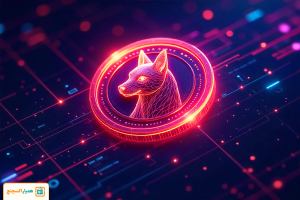معرفی ارز دیجیتال DOGEai DOGEAI