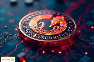 معرفی ارز دیجیتال Ouroboros OURO
