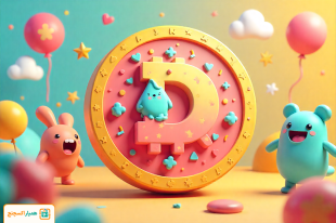 Doodipals-1