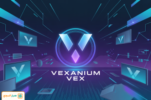 Vexanium-1